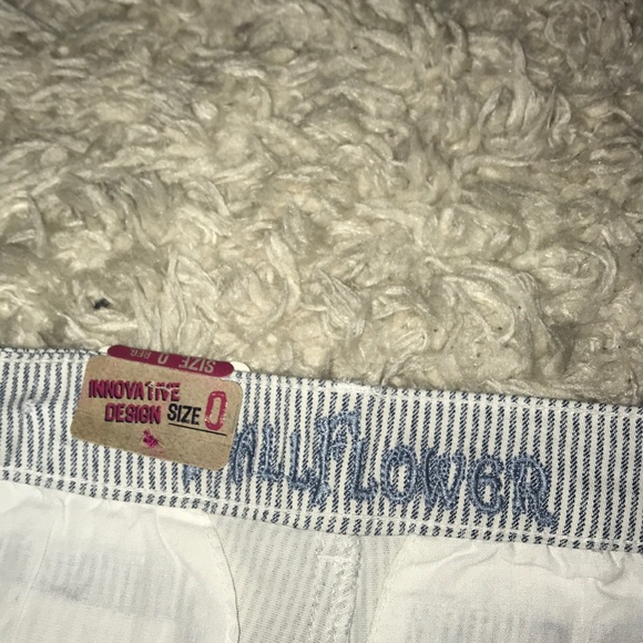 Shorts - Picture 3 of 3